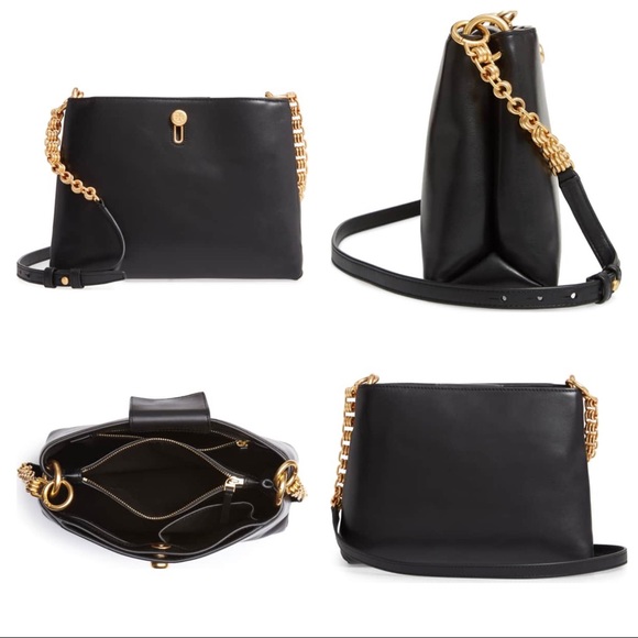 NWOT Tory Burch handbag - Picture 3 of 8